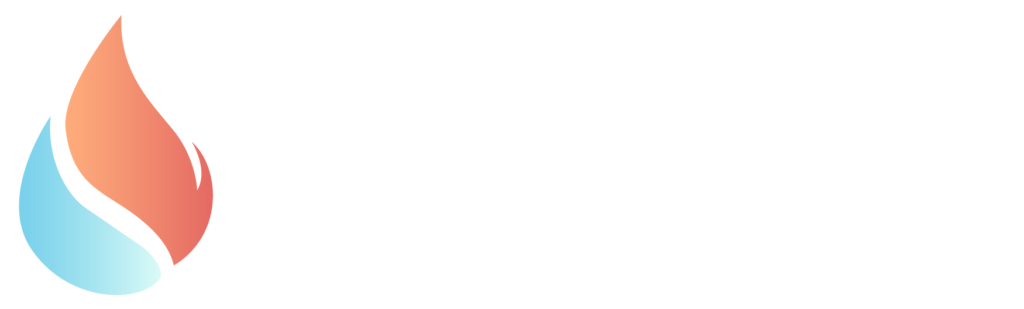 LOGO EHS VERWARMING